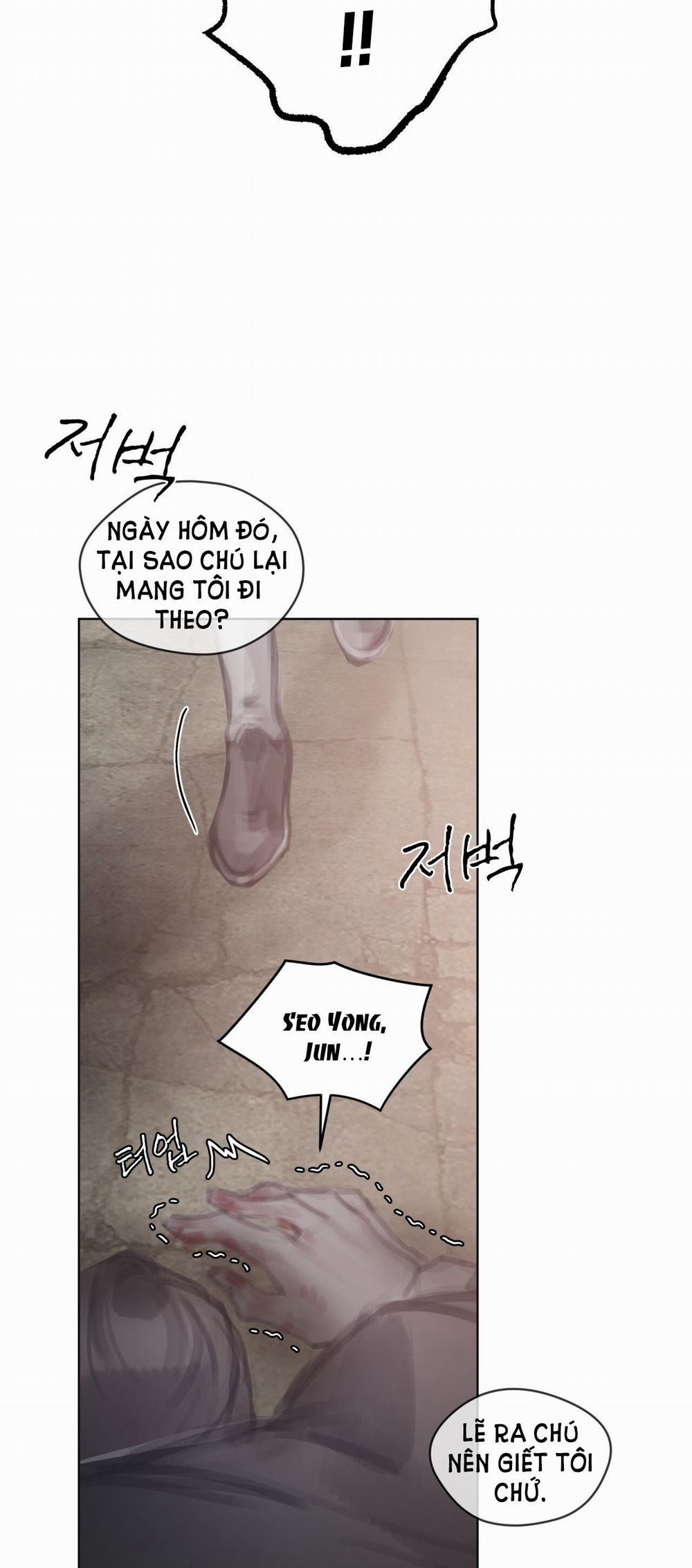 Doppio Senso 69.1 trang 23