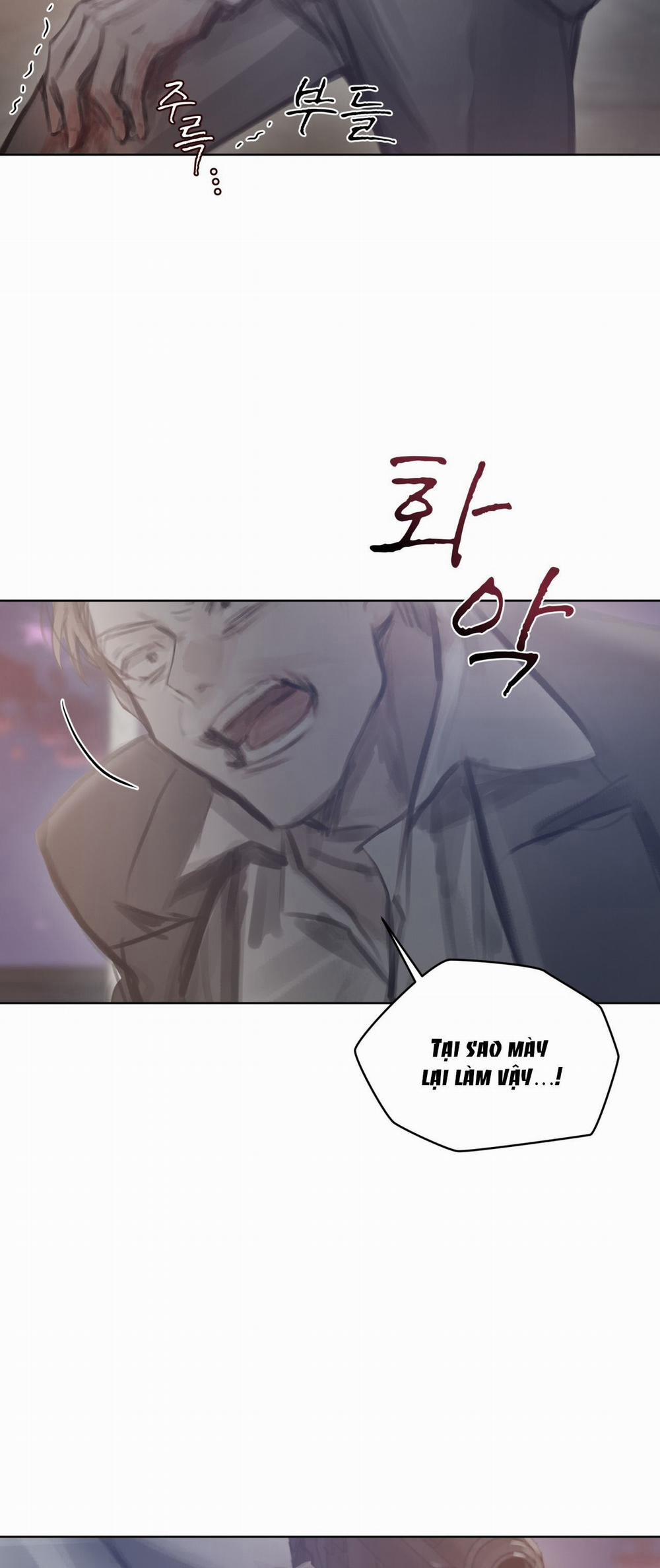 Doppio Senso 69.1 trang 3