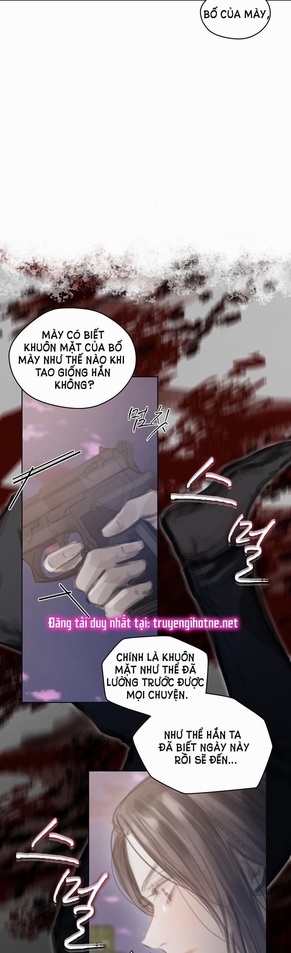 Doppio Senso 69.2 trang 11