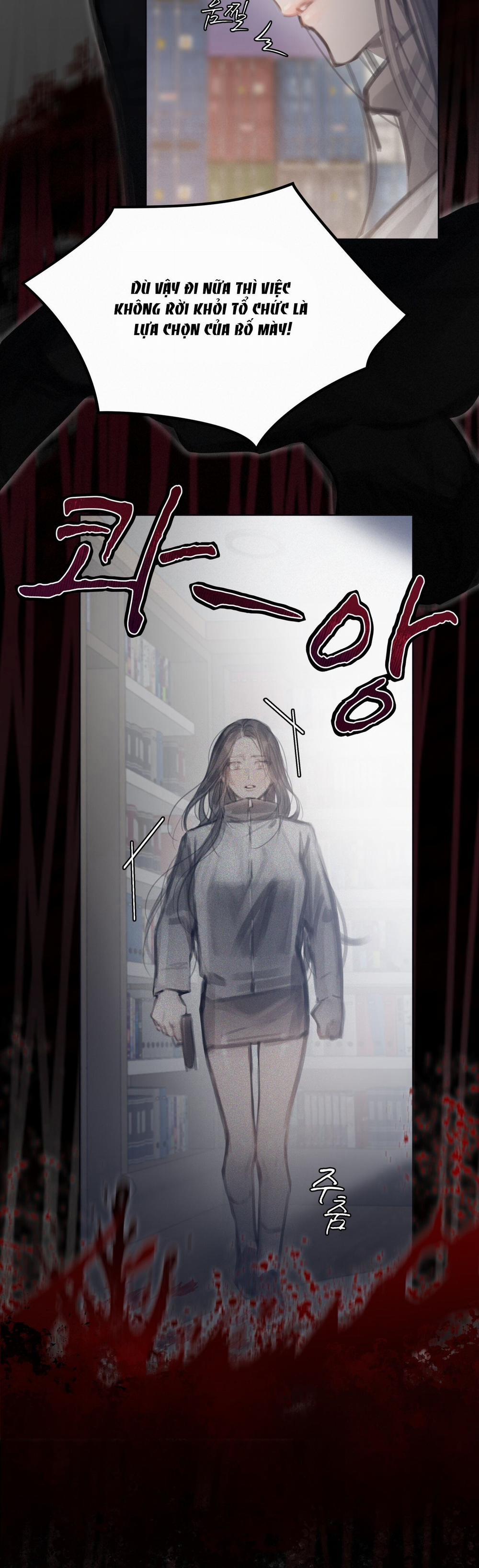 Doppio Senso 69.2 trang 12