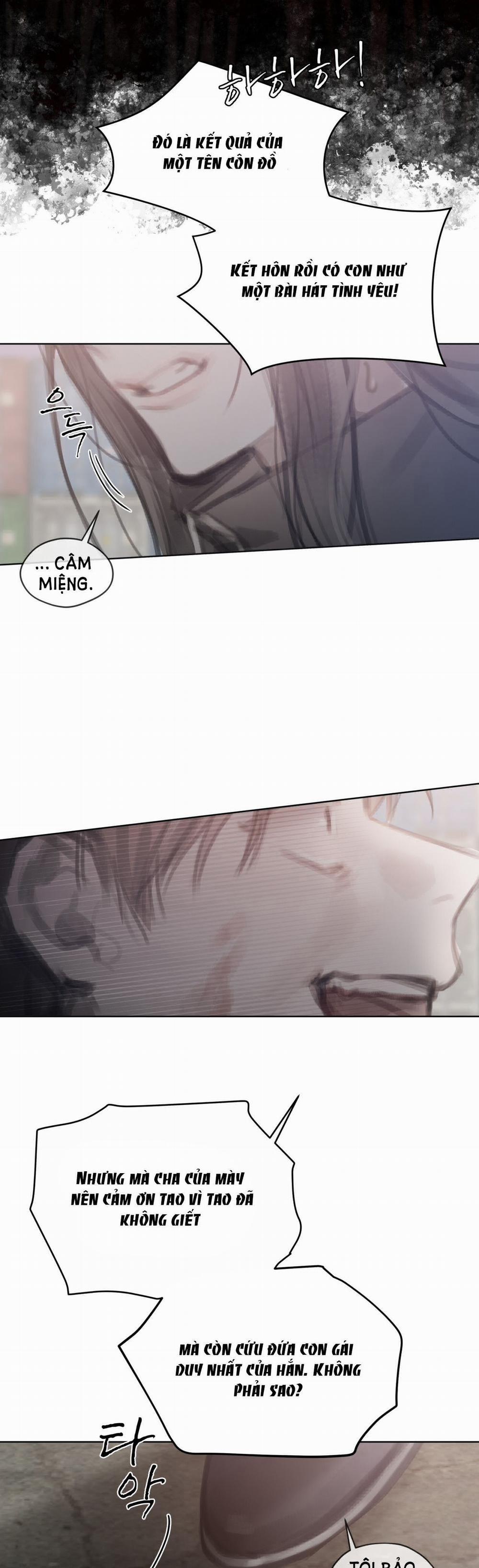 Doppio Senso 69.2 trang 13