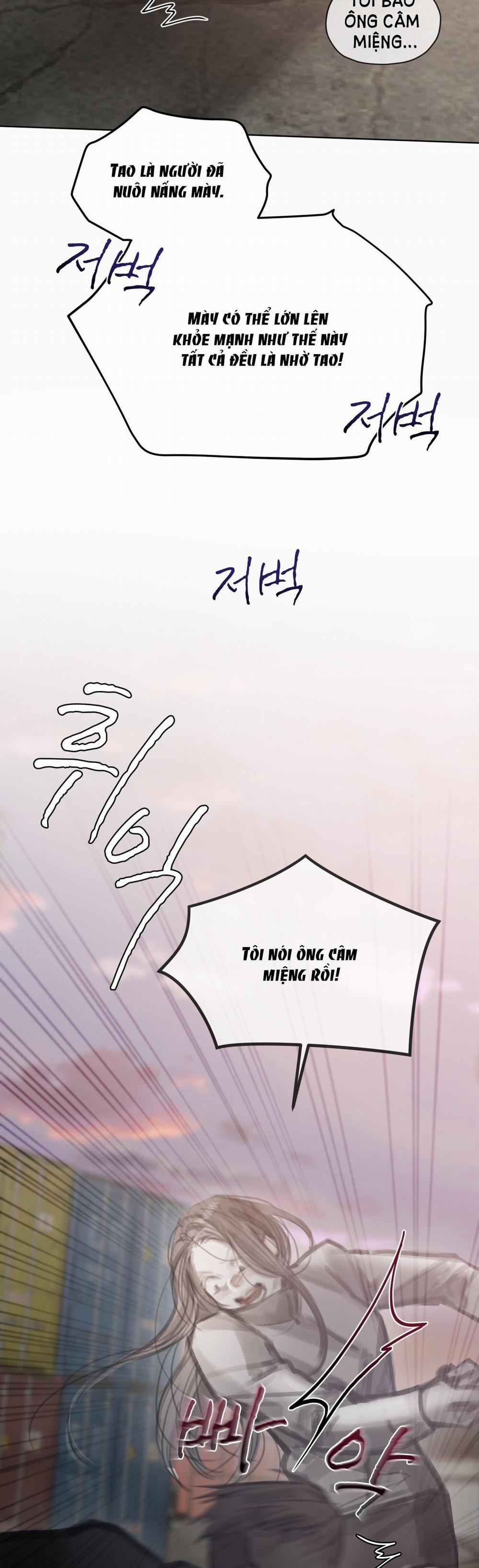 Doppio Senso 69.2 trang 14