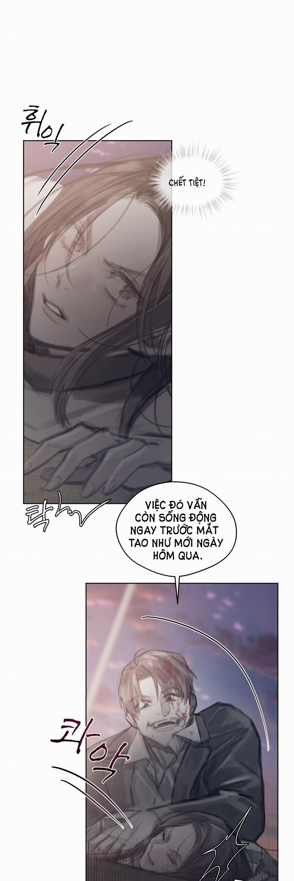 Doppio Senso 69.2 trang 18