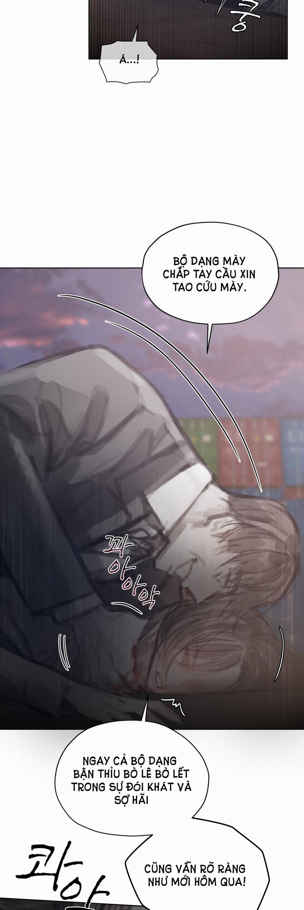 Doppio Senso 69.2 trang 19