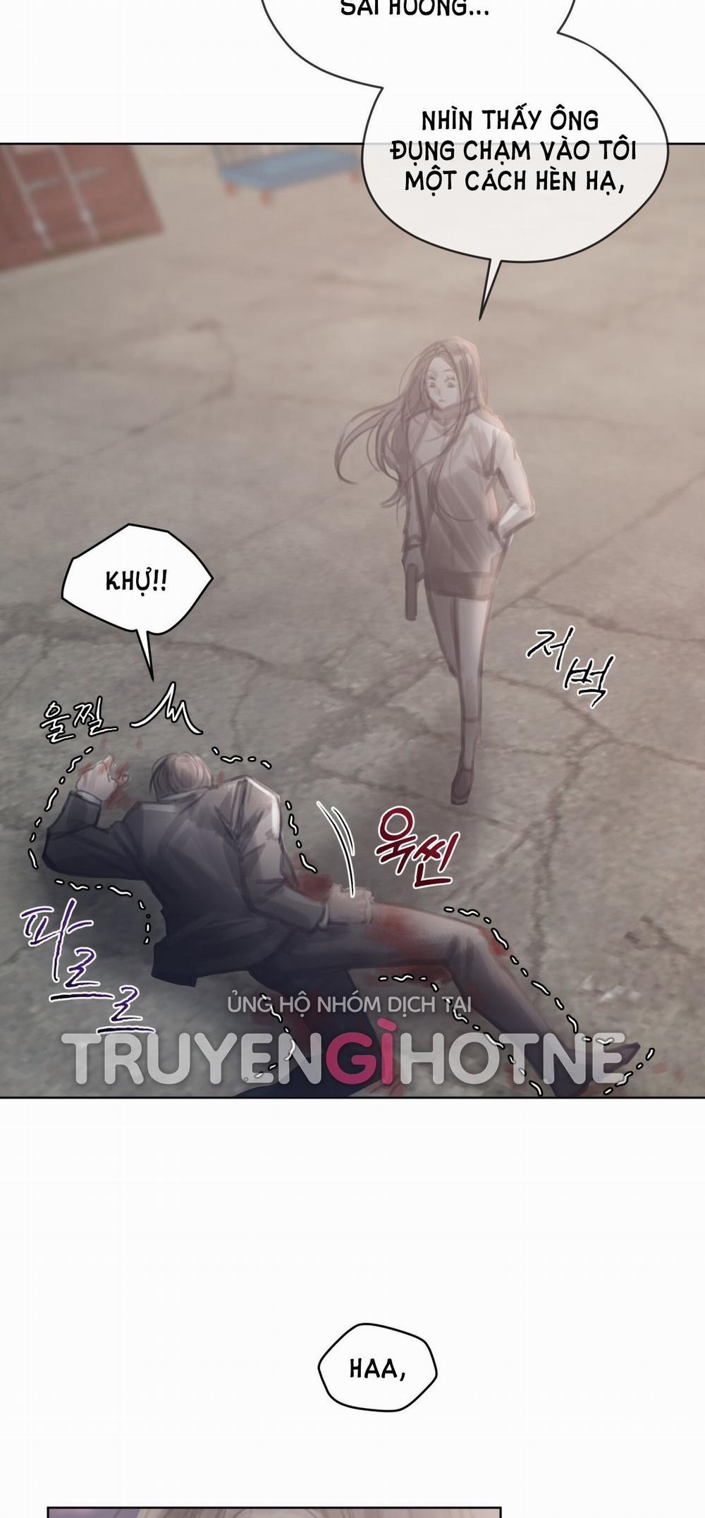 Doppio Senso 69.2 trang 2