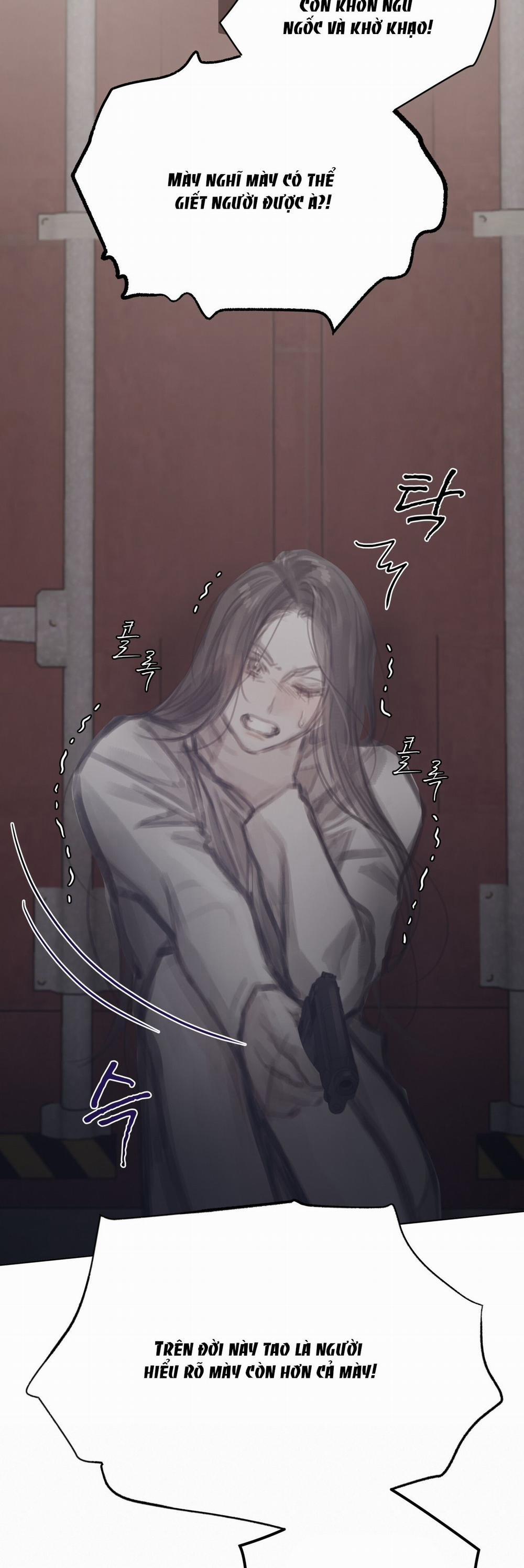 Doppio Senso 69.2 trang 25