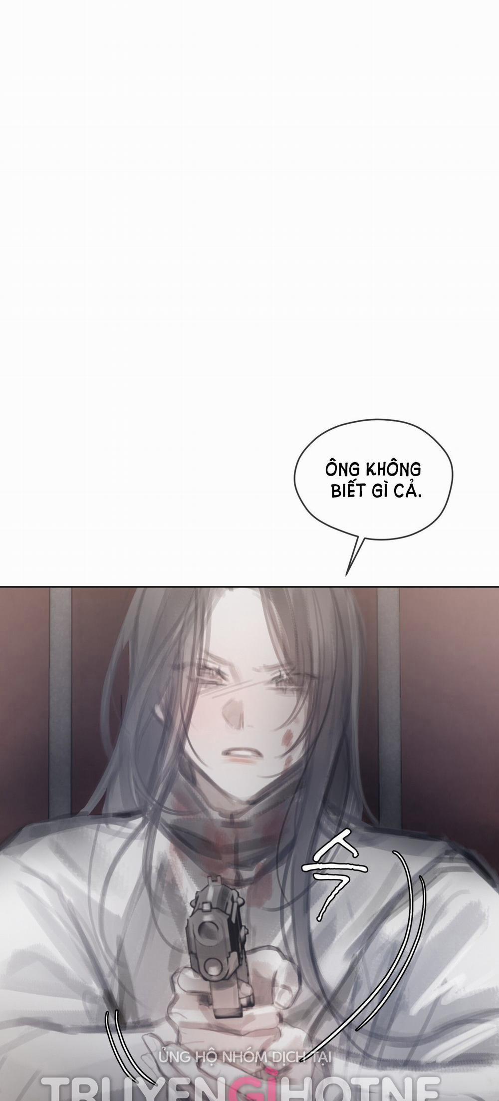 Doppio Senso 69.2 trang 28