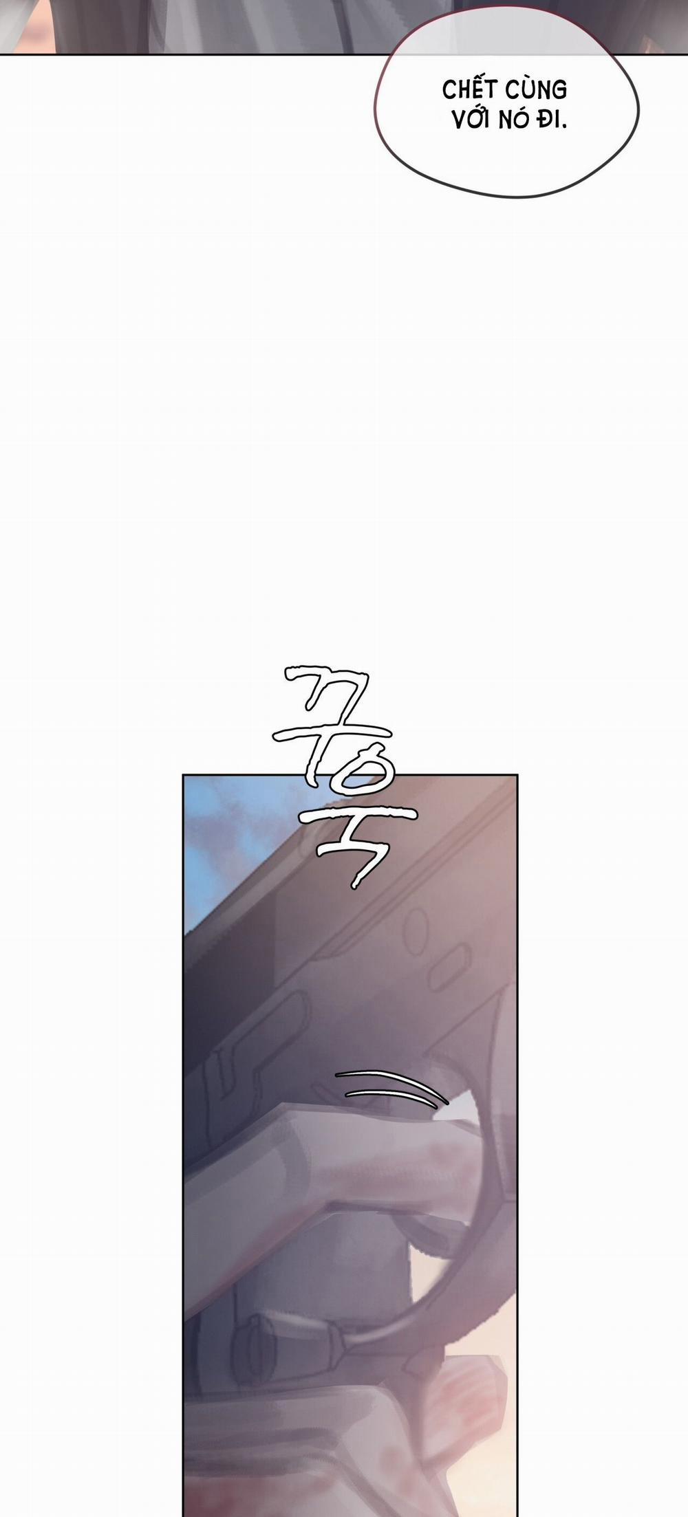 Doppio Senso 69.2 trang 30