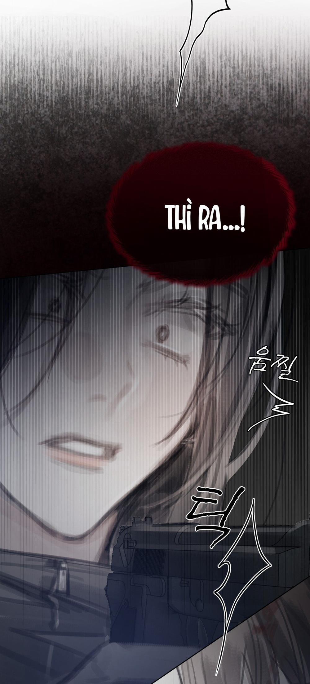 Doppio Senso 69.2 trang 32