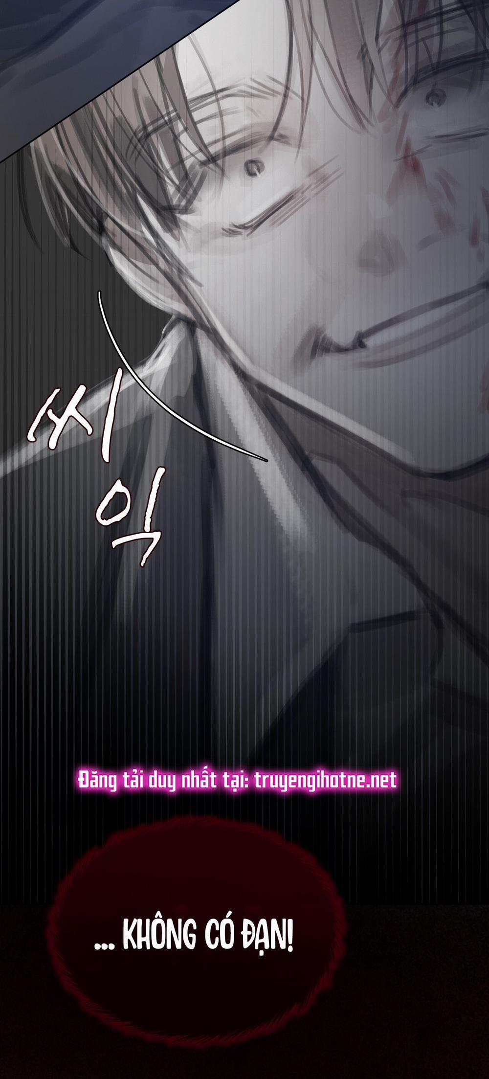 Doppio Senso 69.2 trang 33