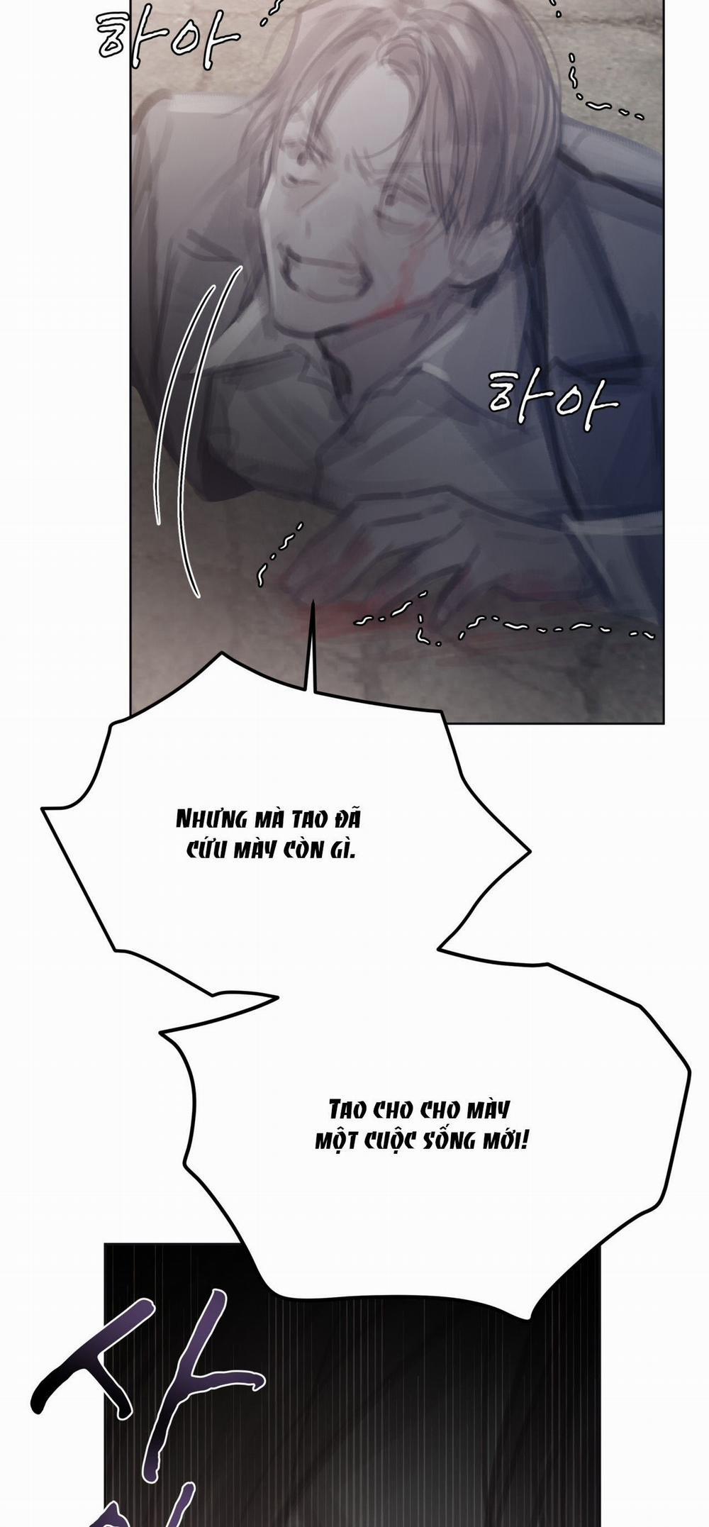 Doppio Senso 69.2 trang 4