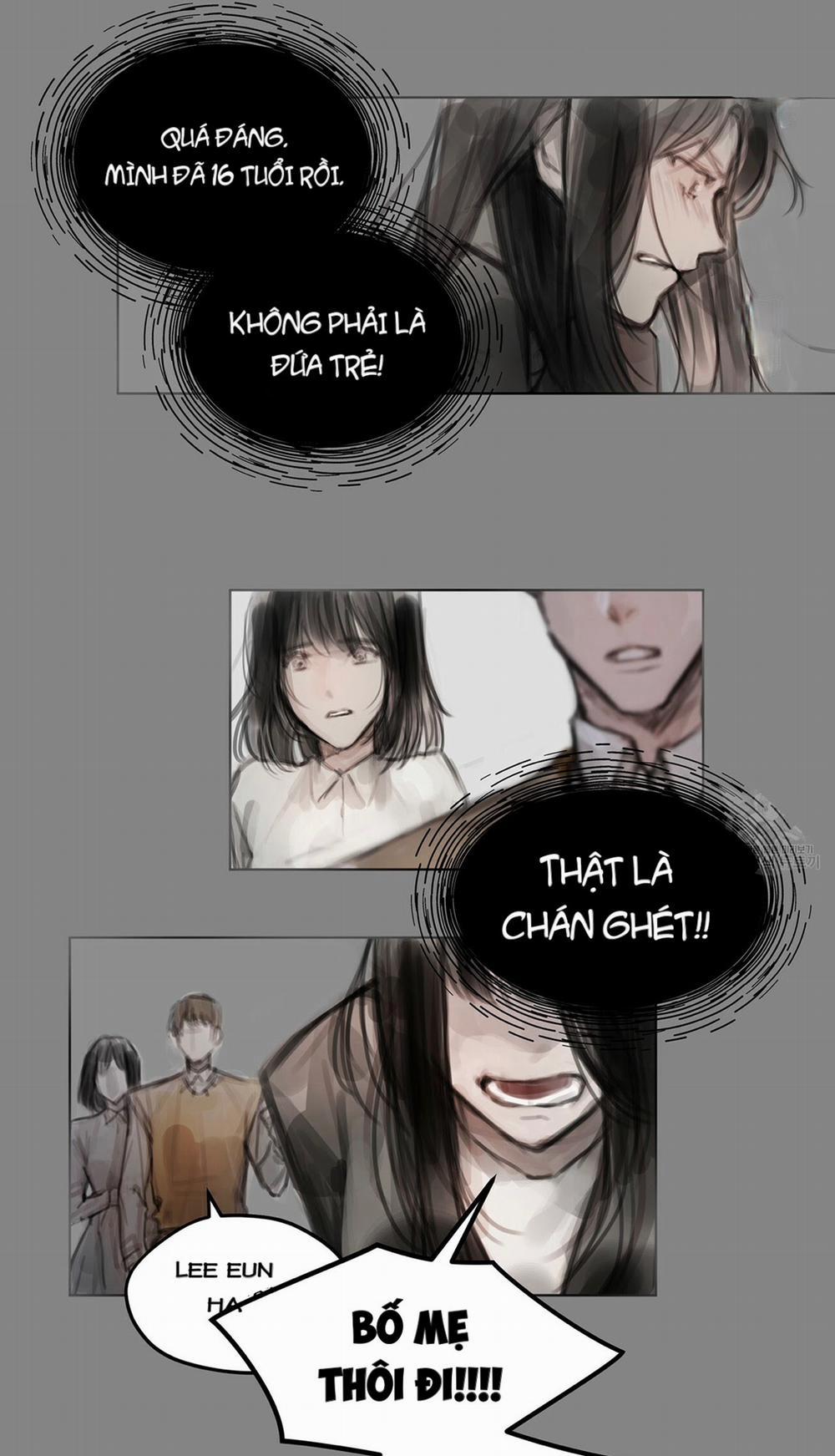 Doppio Senso 7 trang 12