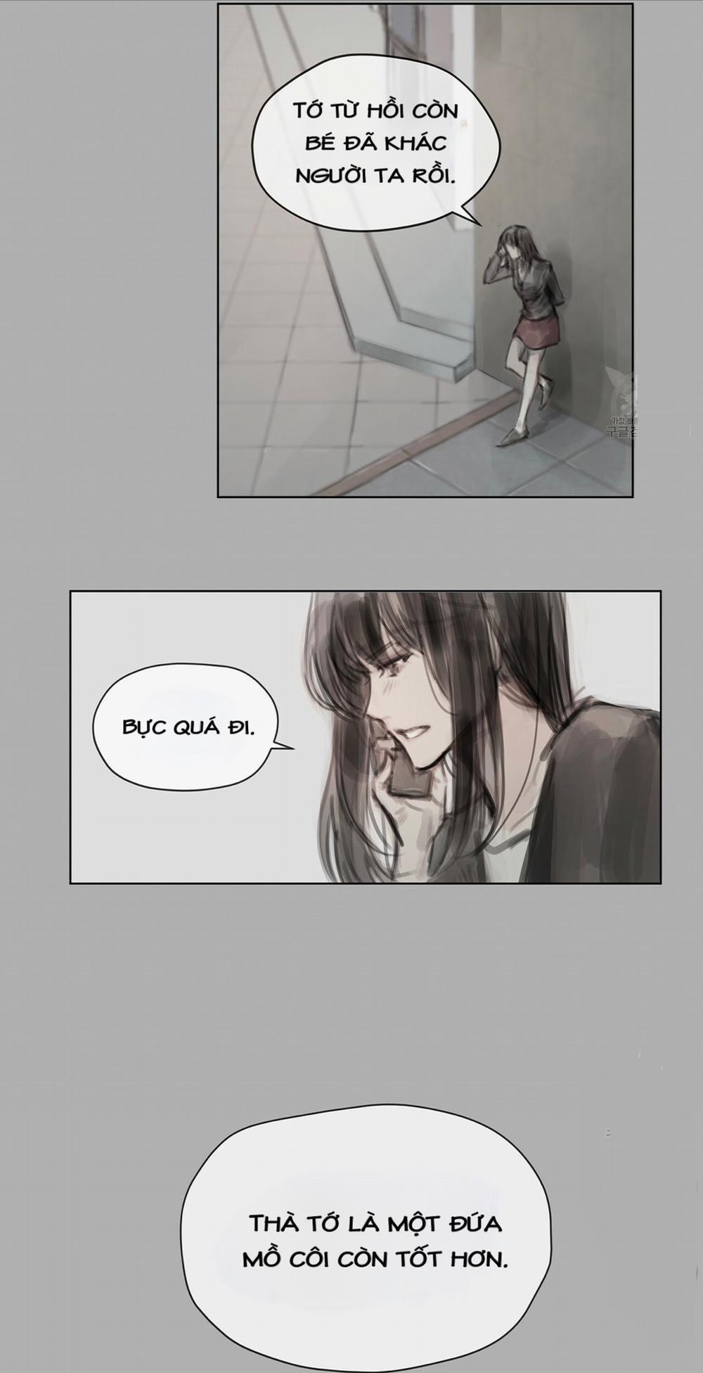 Doppio Senso 7 trang 14