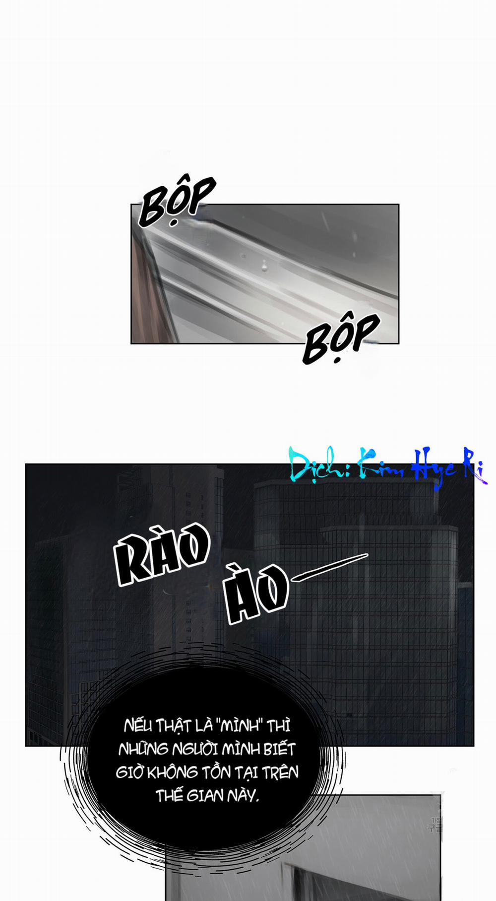 Doppio Senso 7 trang 17