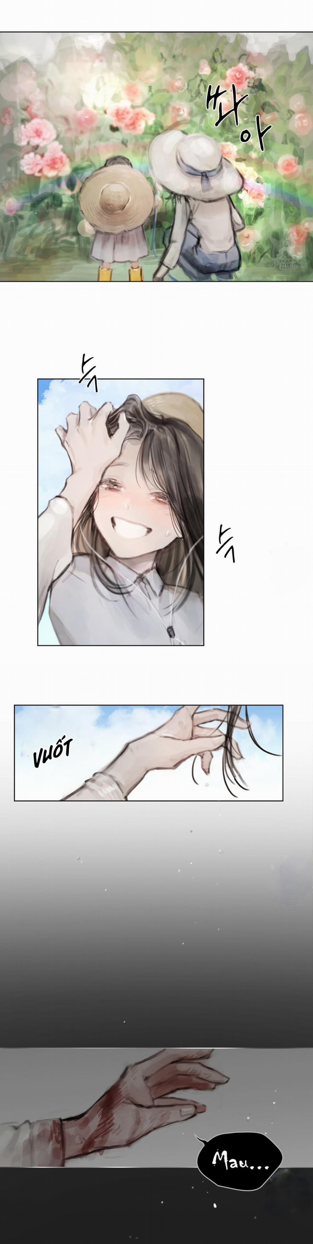 Doppio Senso 7 trang 2