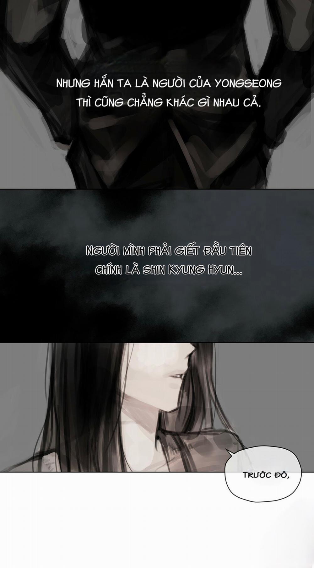 Doppio Senso 7 trang 20