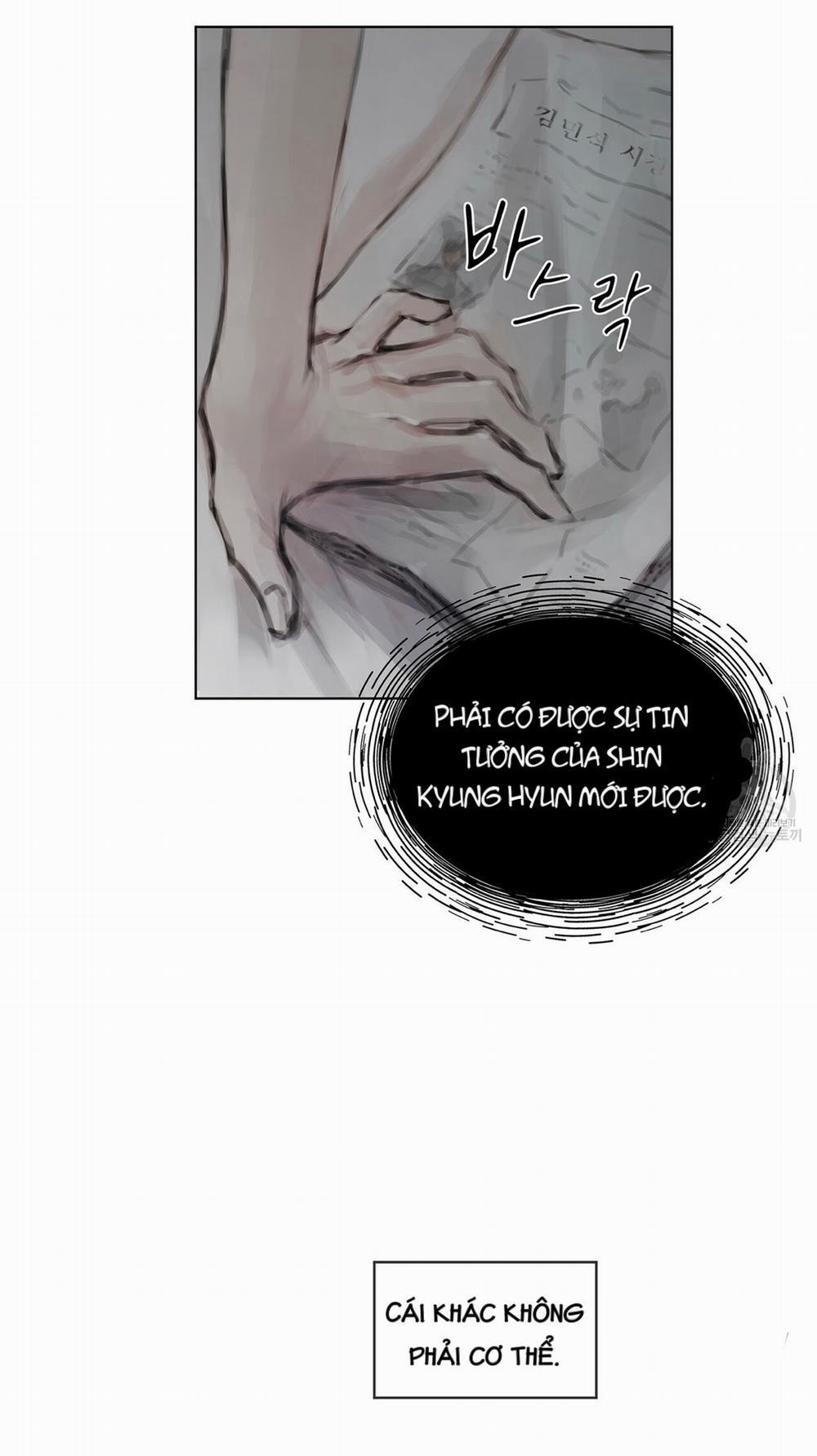 Doppio Senso 7 trang 21