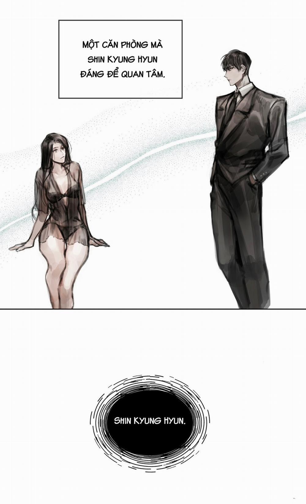 Doppio Senso 7 trang 22