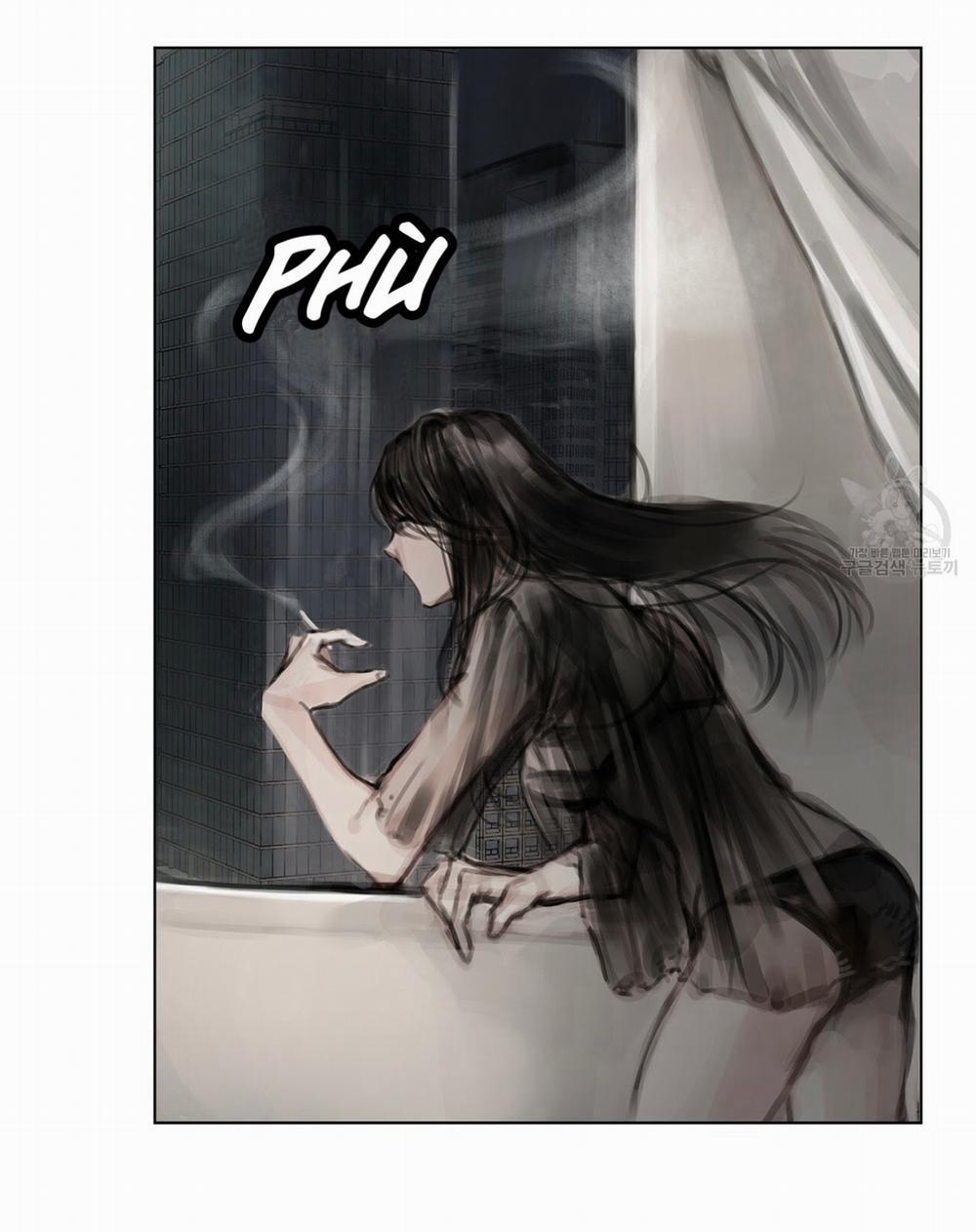 Doppio Senso 7 trang 7