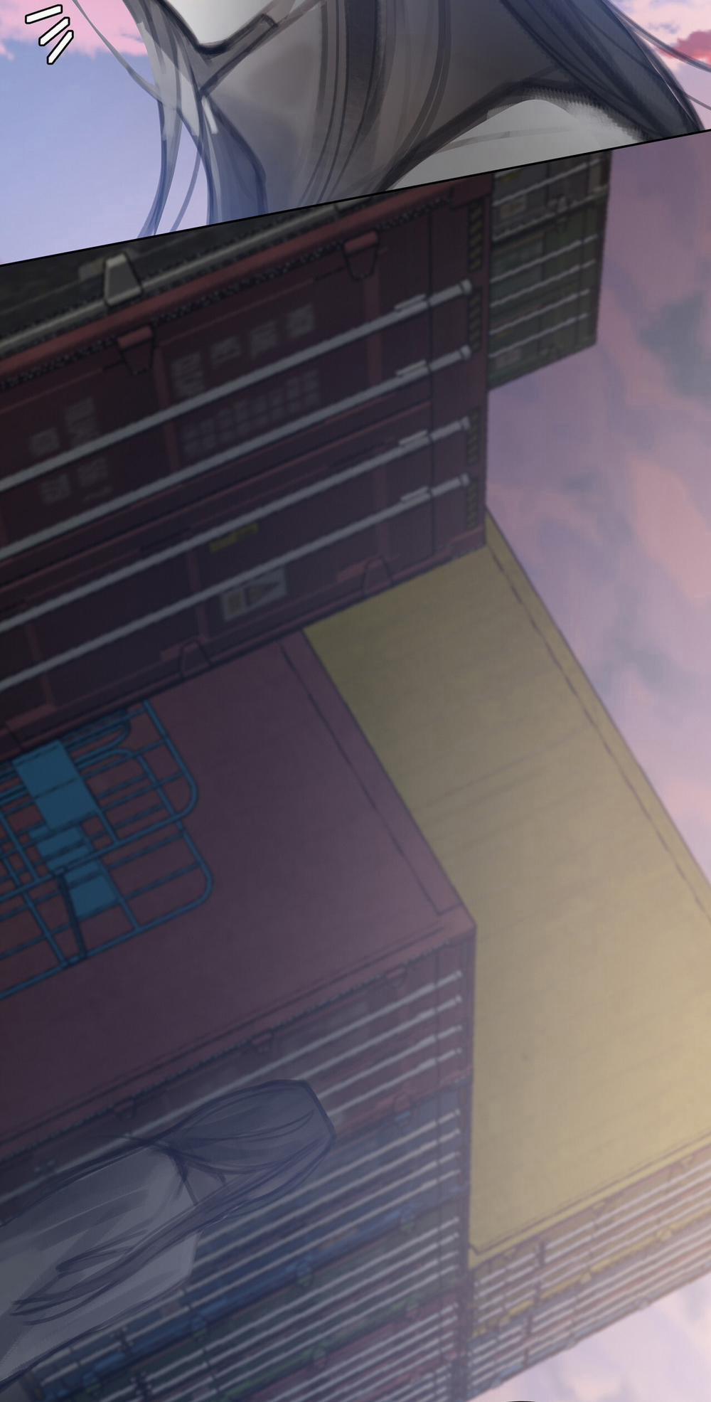 Doppio Senso 70.1 trang 10