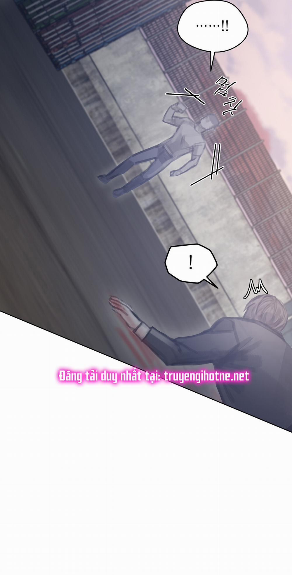 Doppio Senso 70.1 trang 11