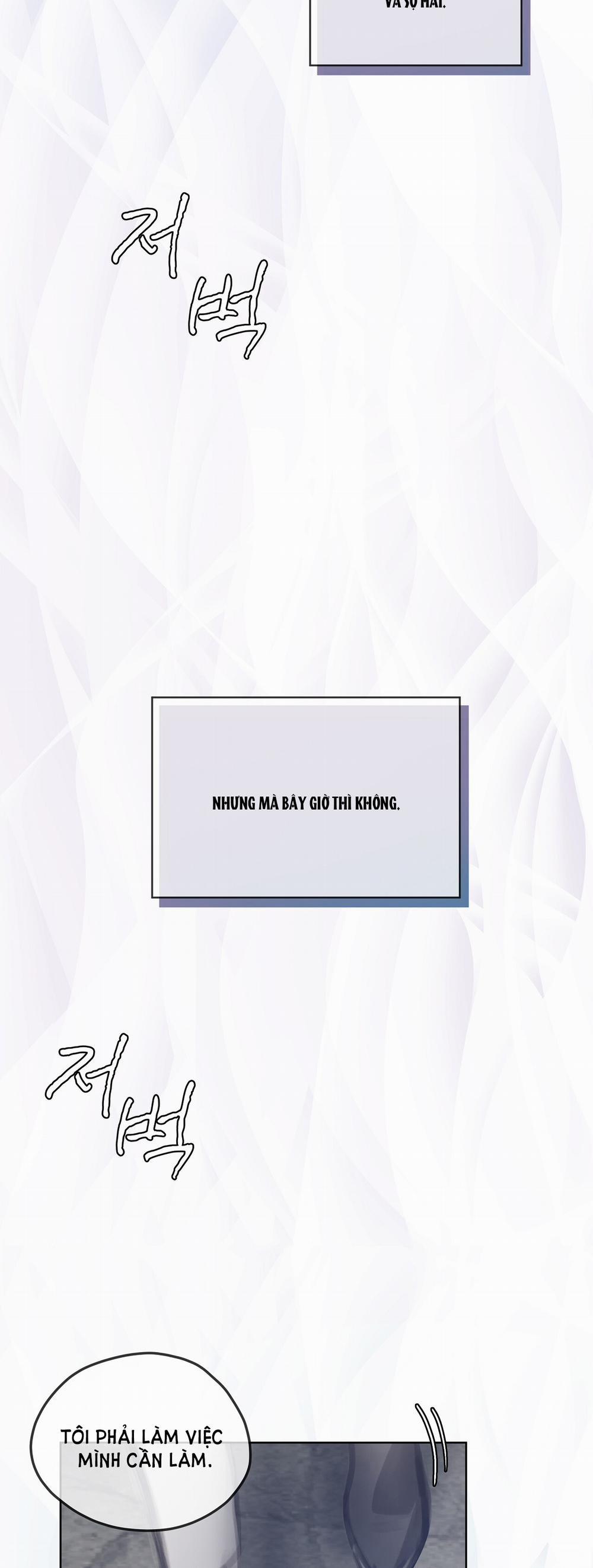 Doppio Senso 70.1 trang 27