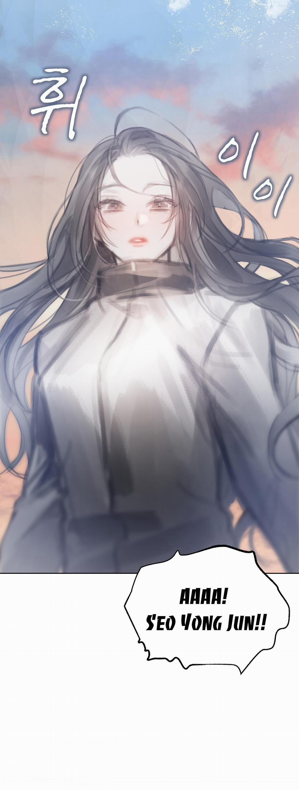 Doppio Senso 70.1 trang 30