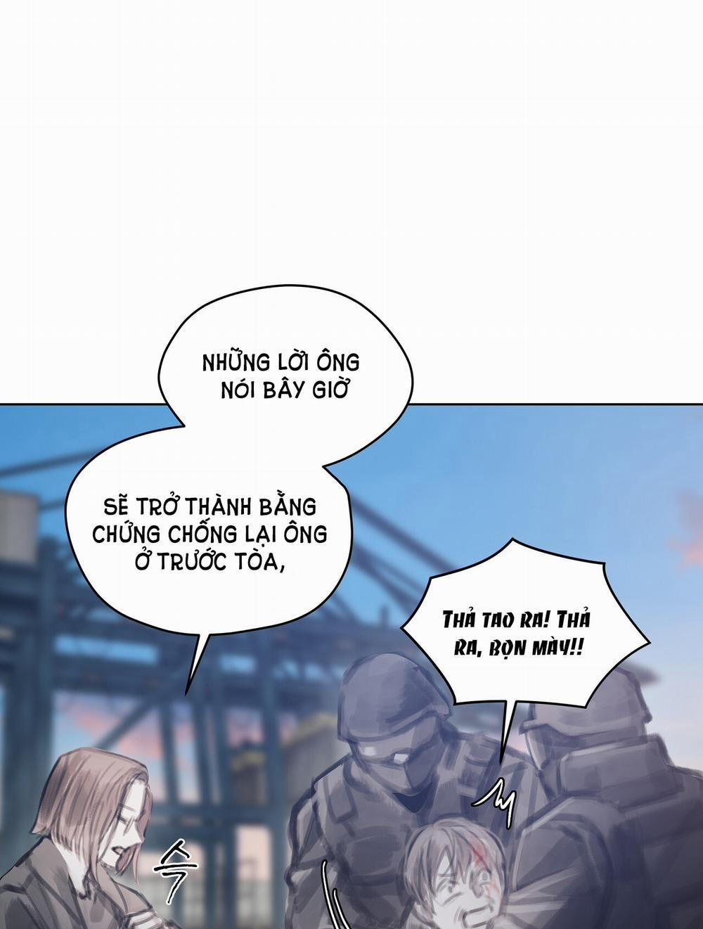 Doppio Senso 70.2 trang 12