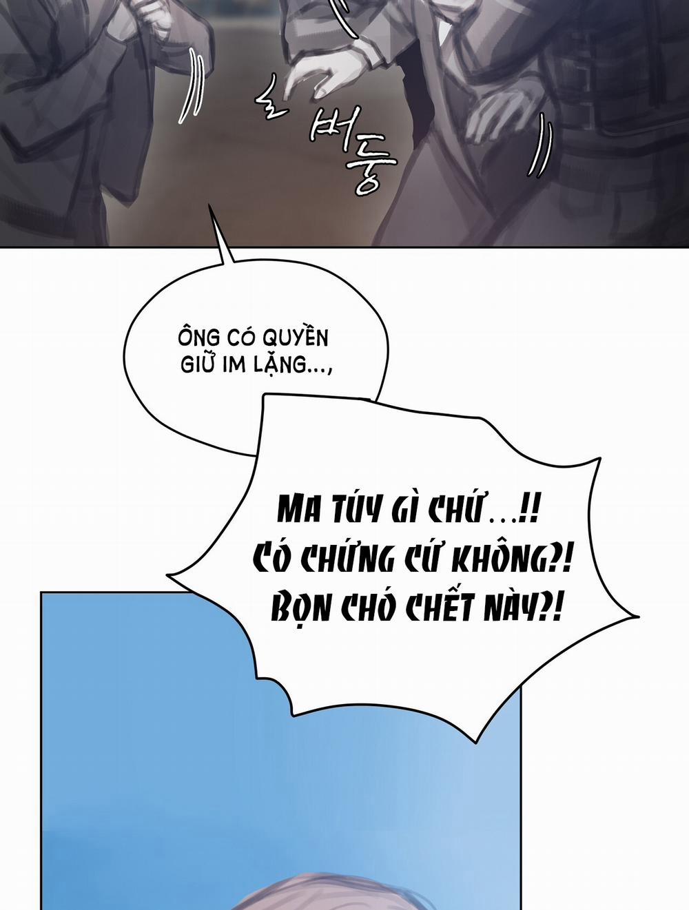 Doppio Senso 70.2 trang 13