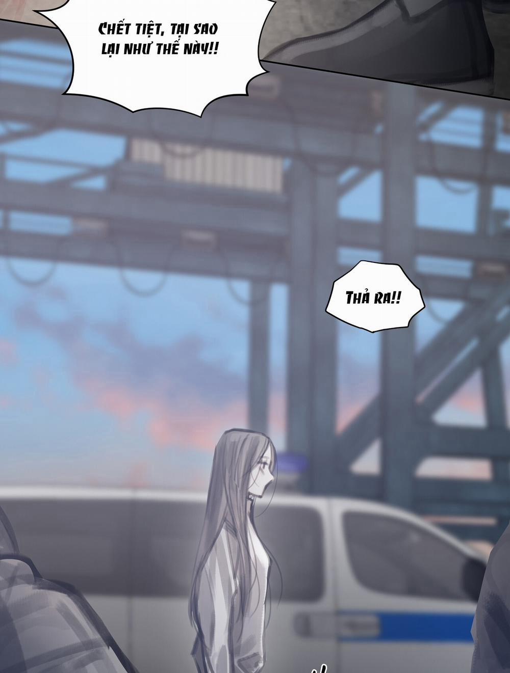 Doppio Senso 70.2 trang 17