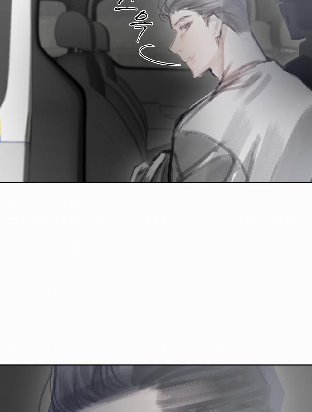 Doppio Senso 70.2 trang 21