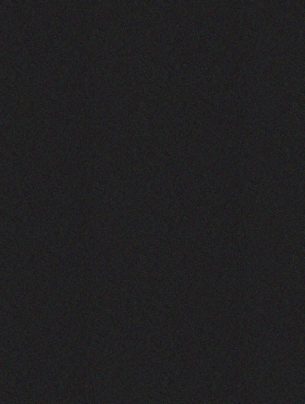 Doppio Senso 70.2 trang 23