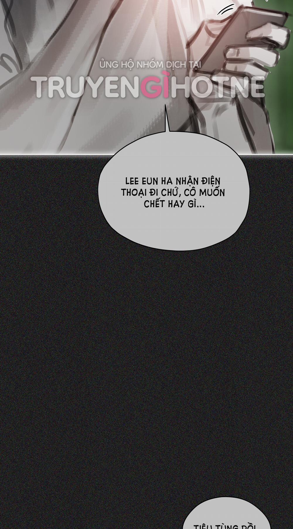 Doppio Senso 70.2 trang 26