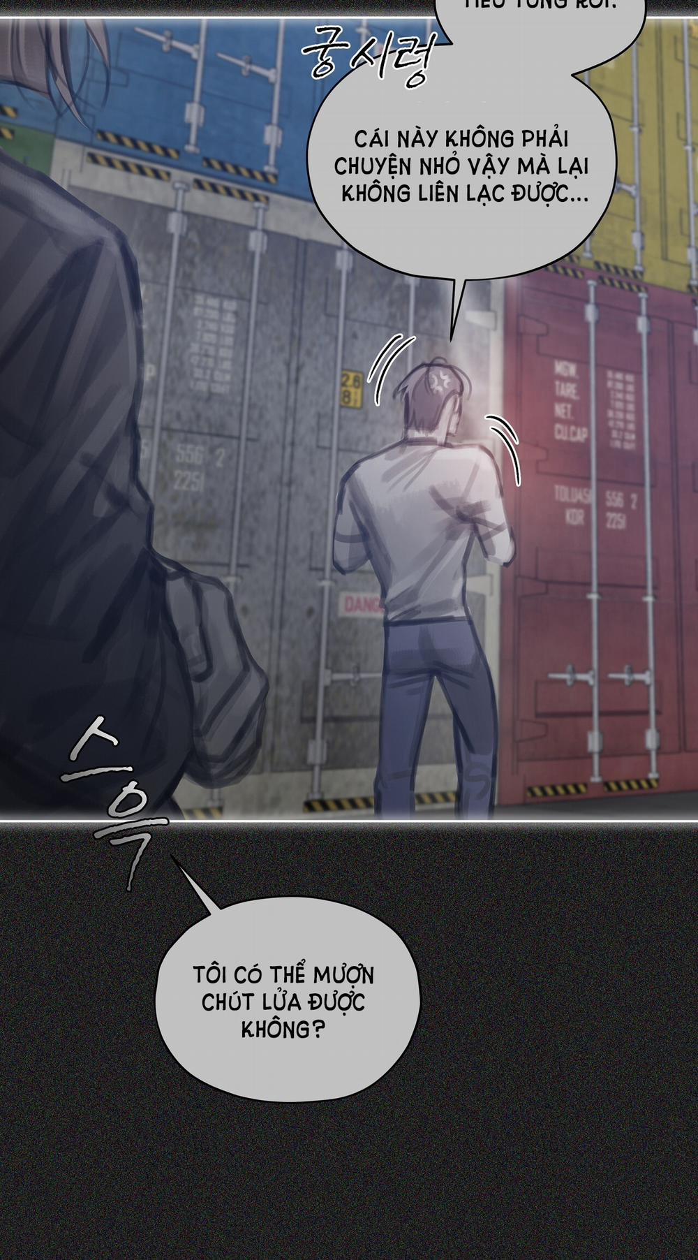 Doppio Senso 70.2 trang 27