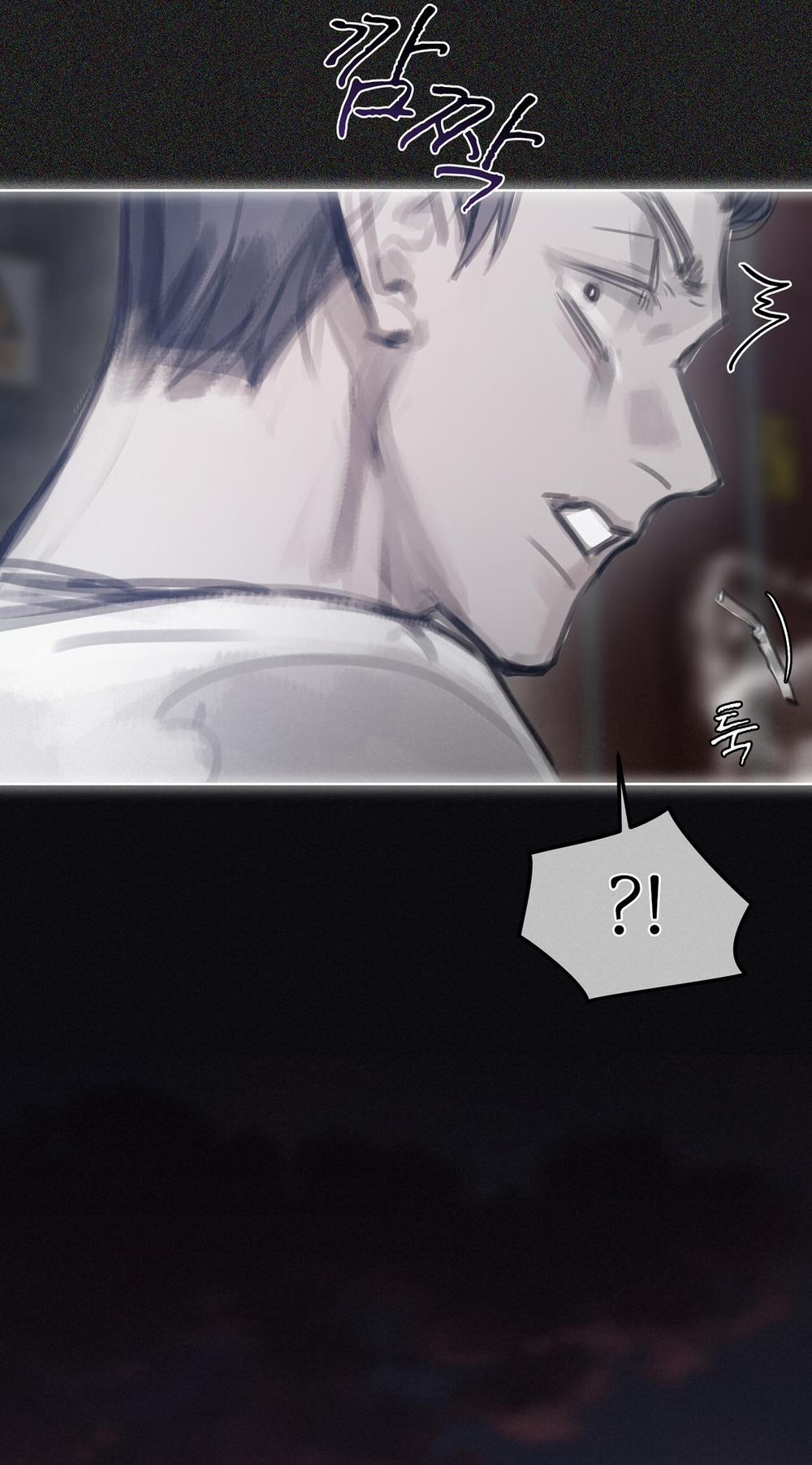 Doppio Senso 70.2 trang 28