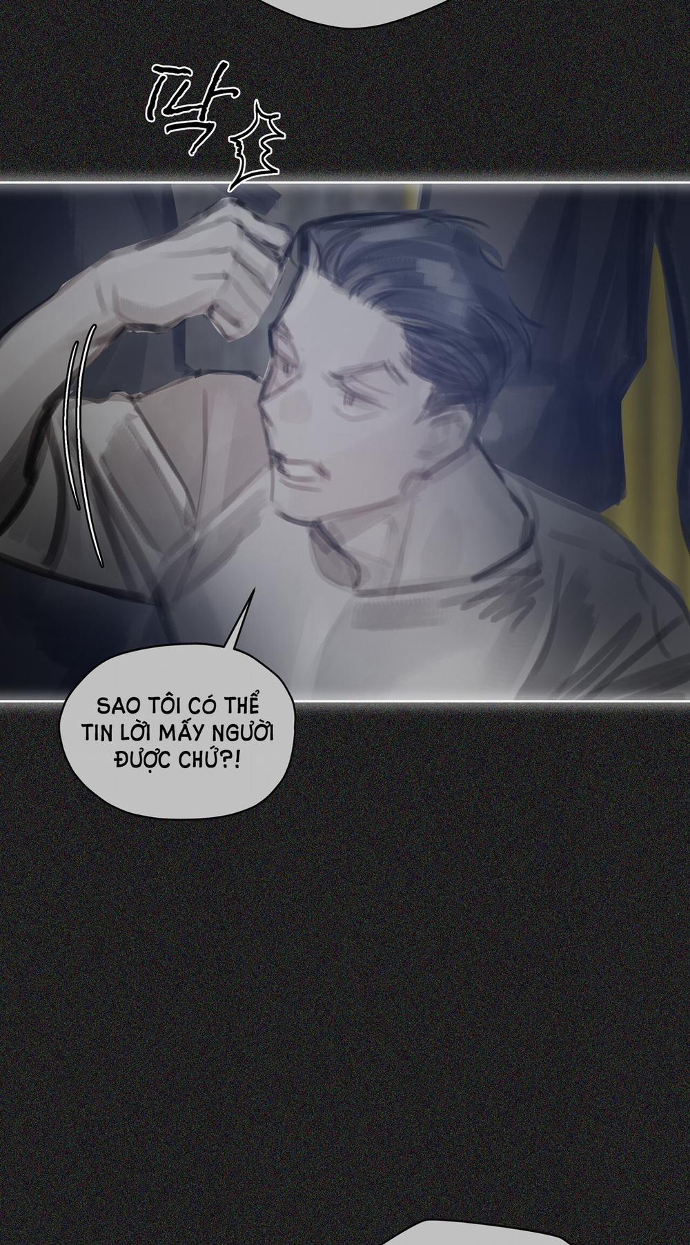 Doppio Senso 70.2 trang 34