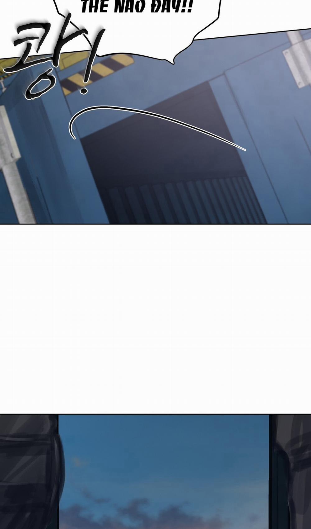 Doppio Senso 70.2 trang 4