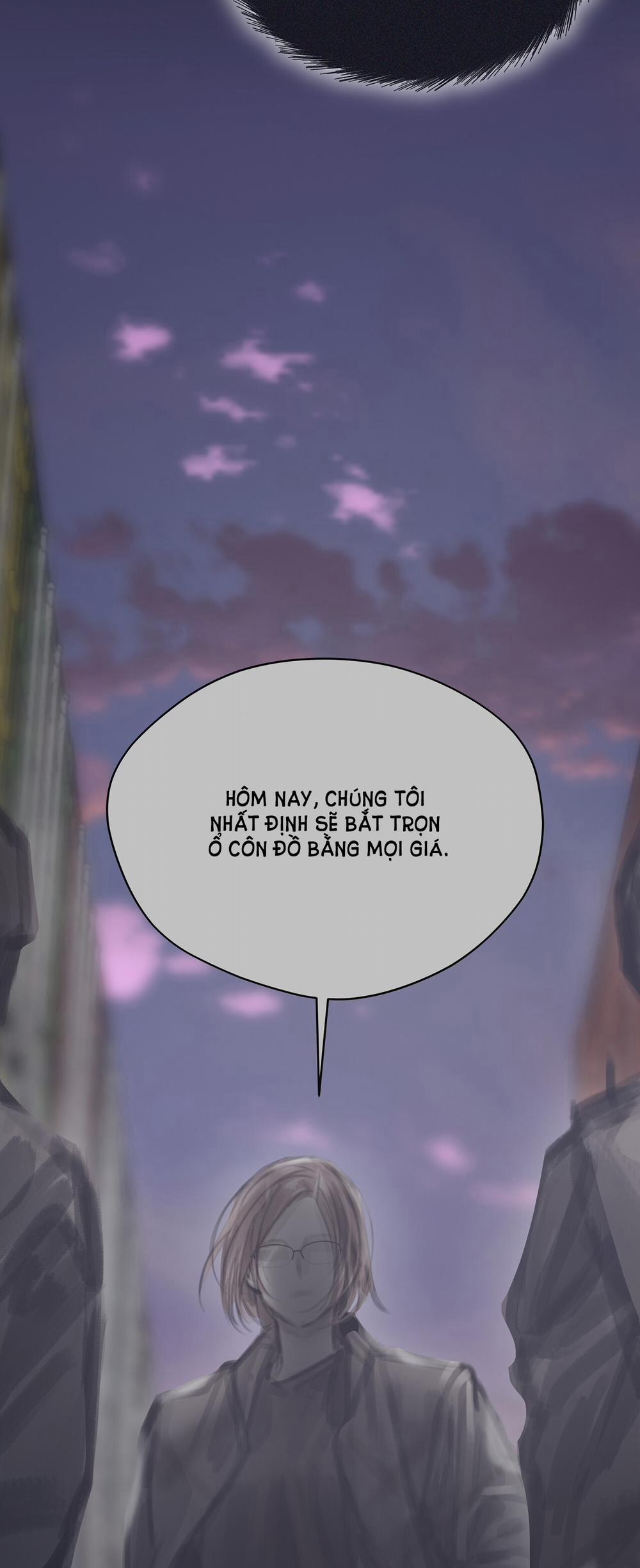 Doppio Senso 70.2 trang 40