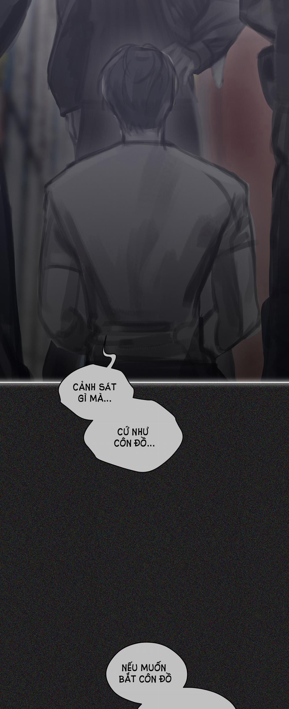 Doppio Senso 70.2 trang 41