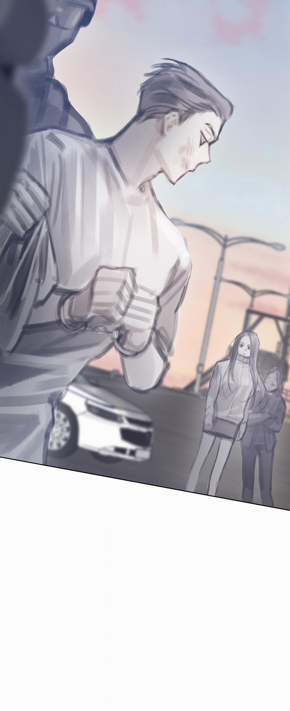 Doppio Senso 70.2 trang 46