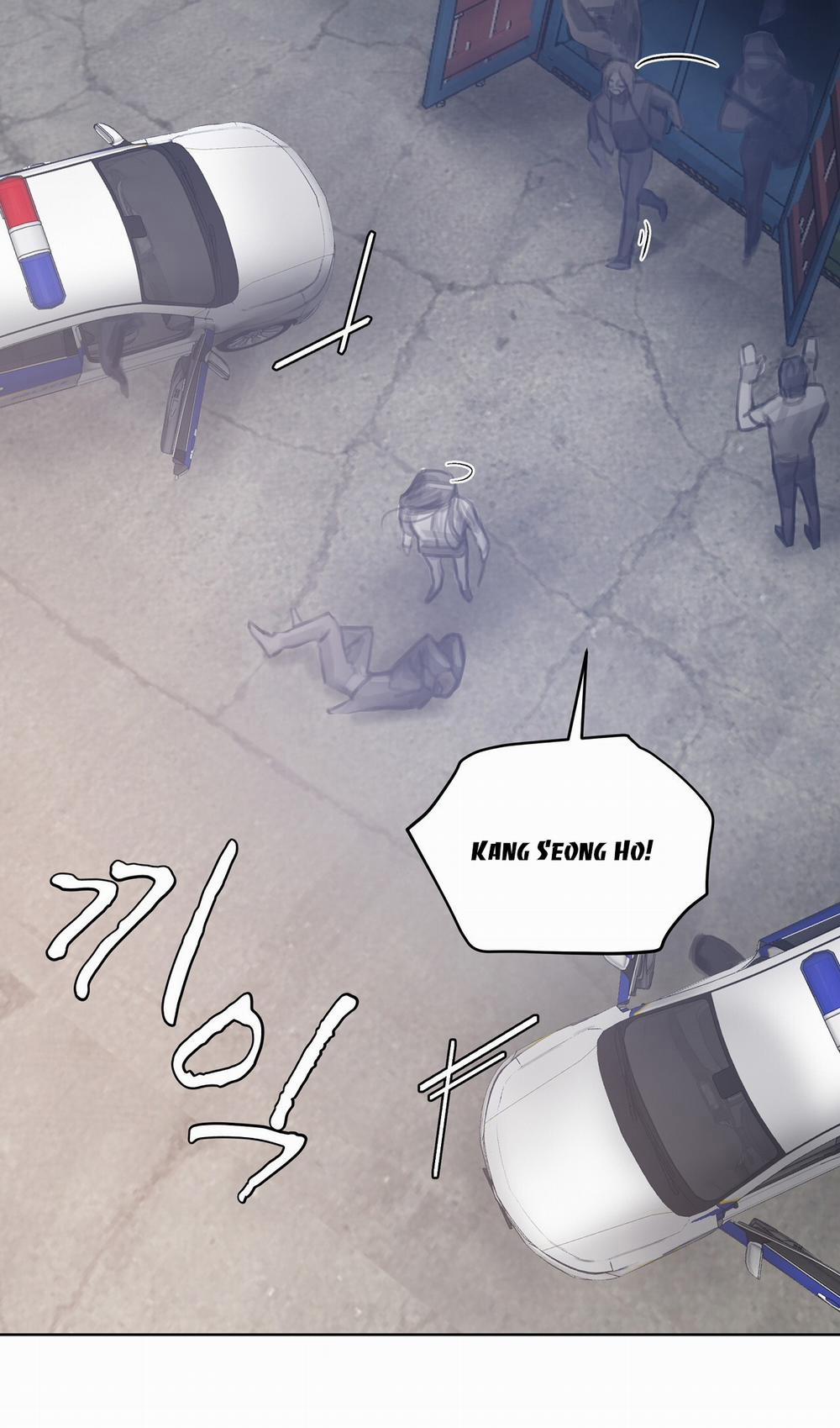 Doppio Senso 70.2 trang 8