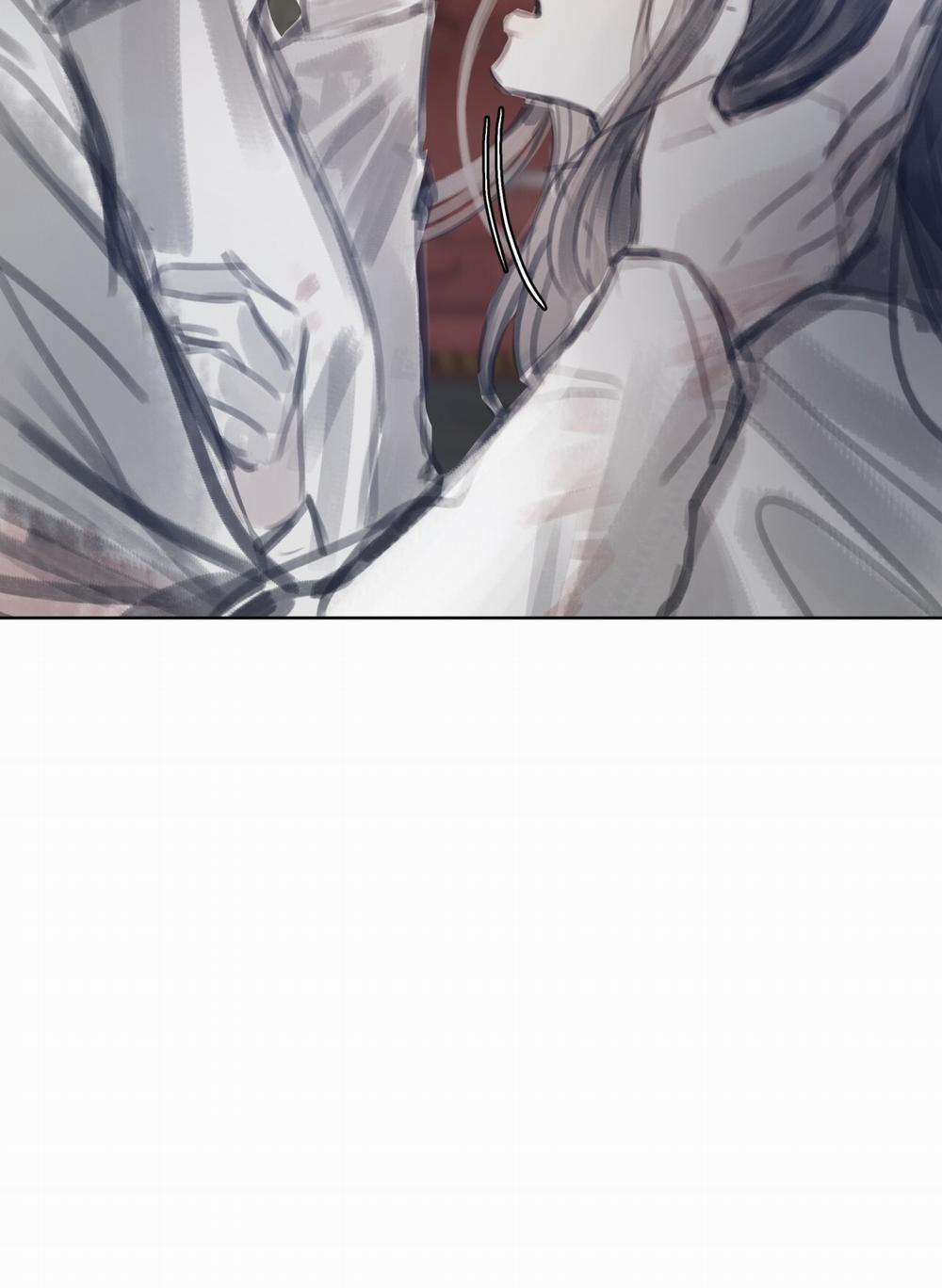 Doppio Senso 71.2 trang 17