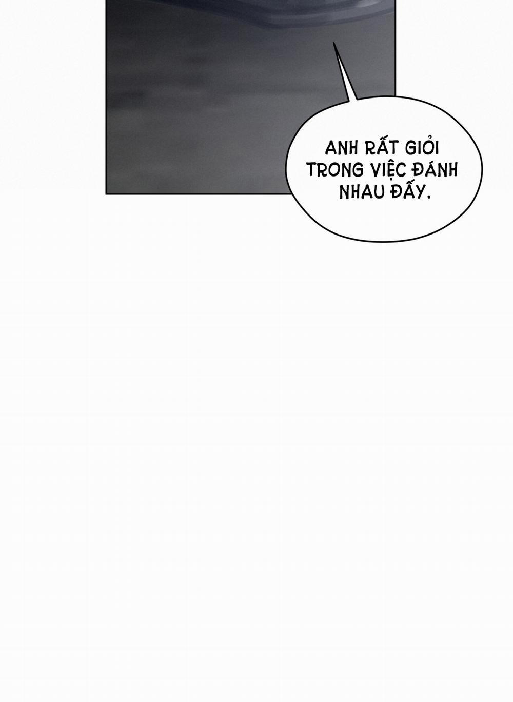 Doppio Senso 71.2 trang 19