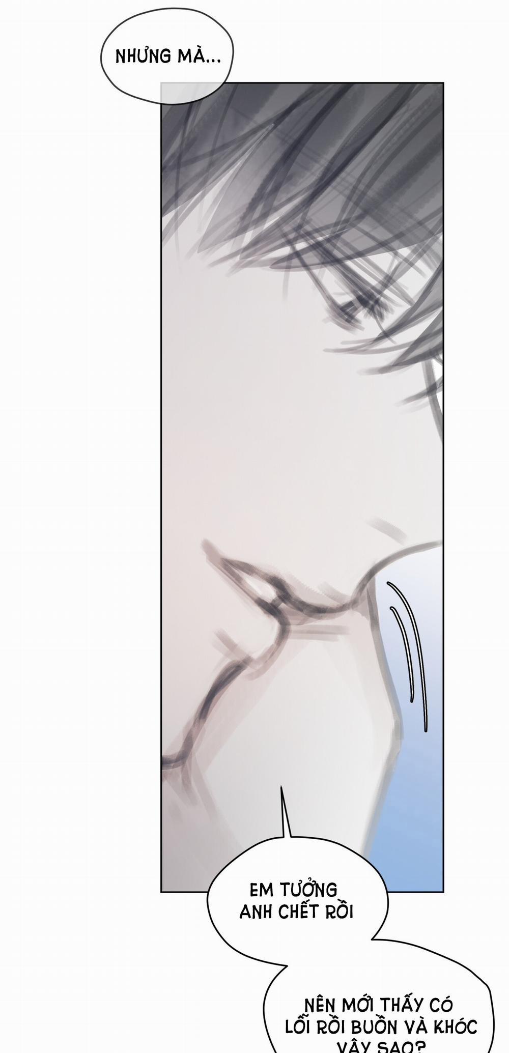 Doppio Senso 71.2 trang 20