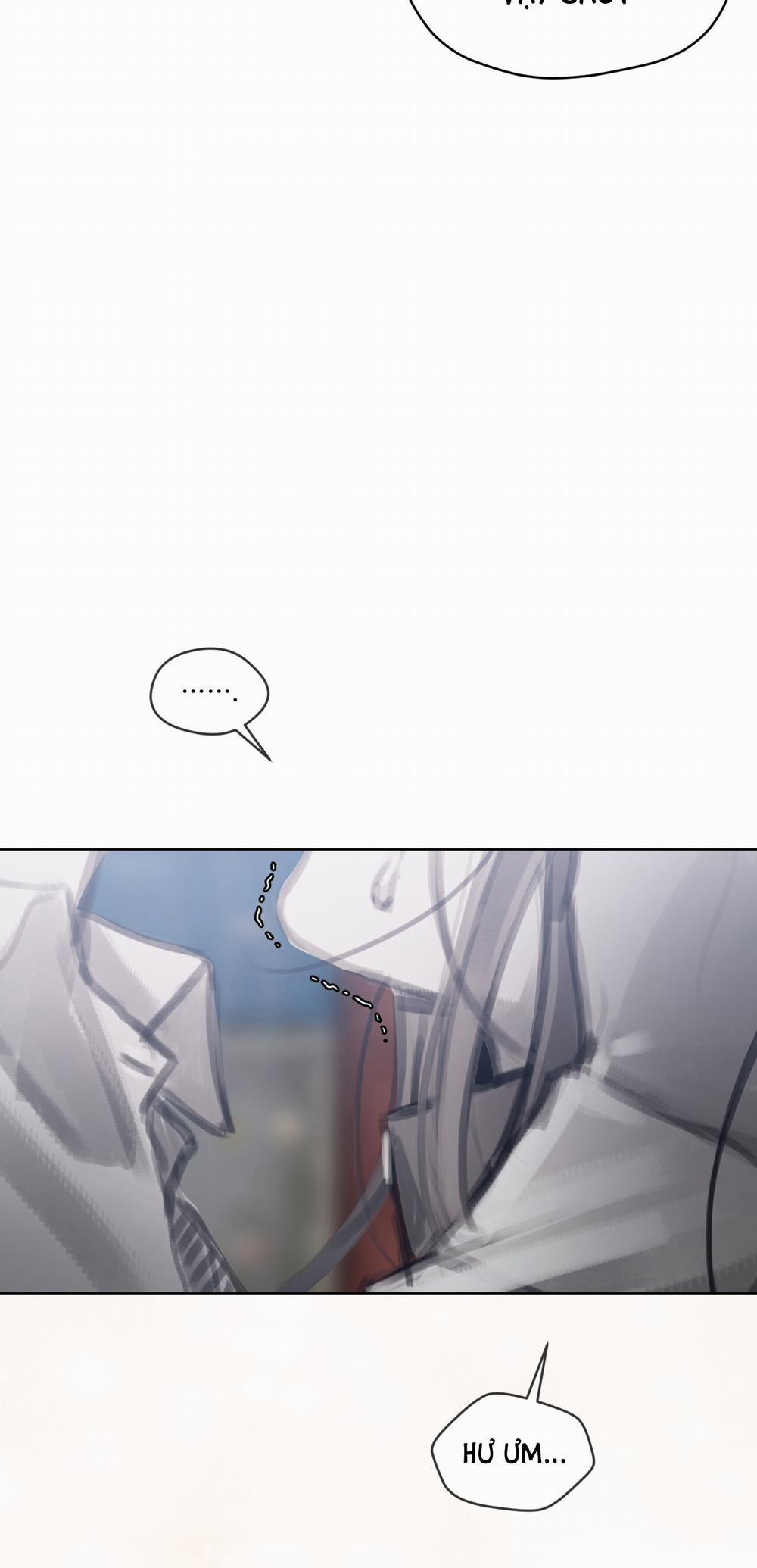 Doppio Senso 71.2 trang 21