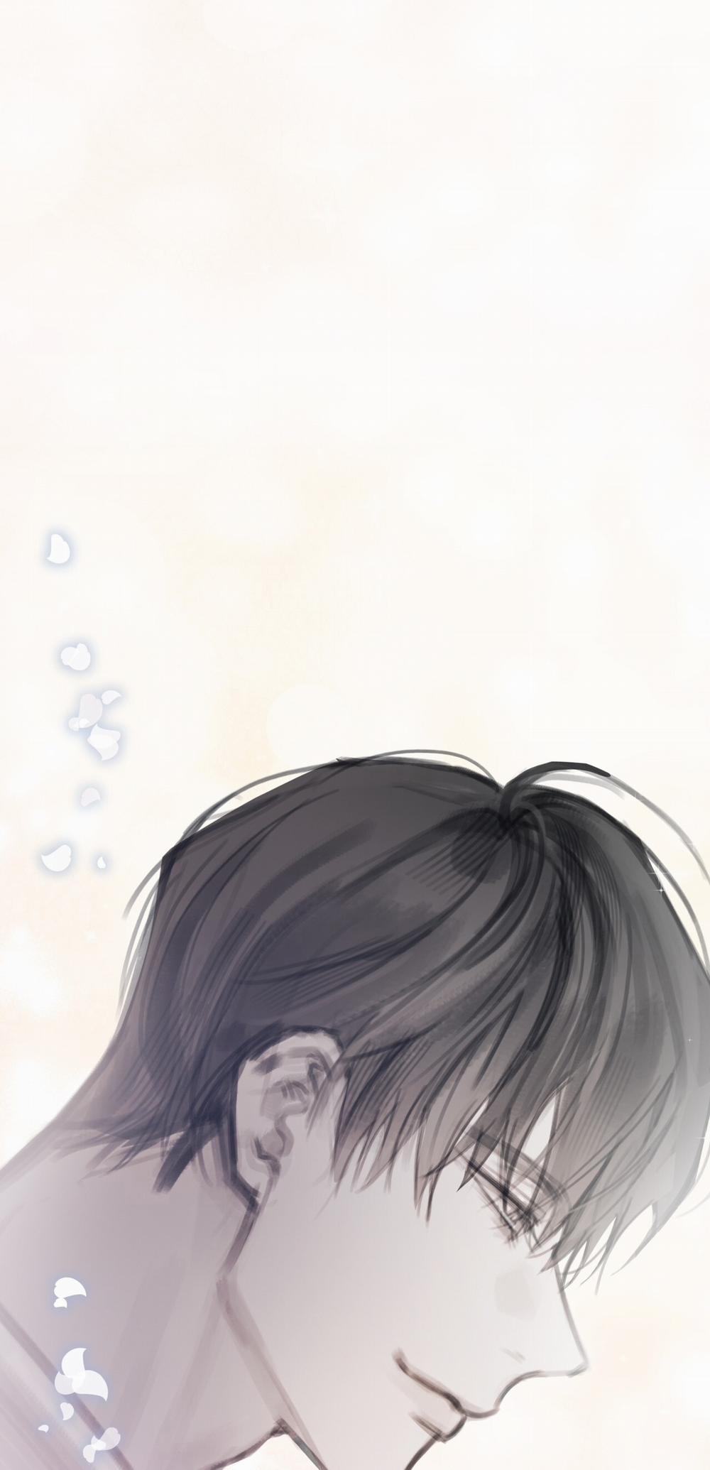 Doppio Senso 71.2 trang 22