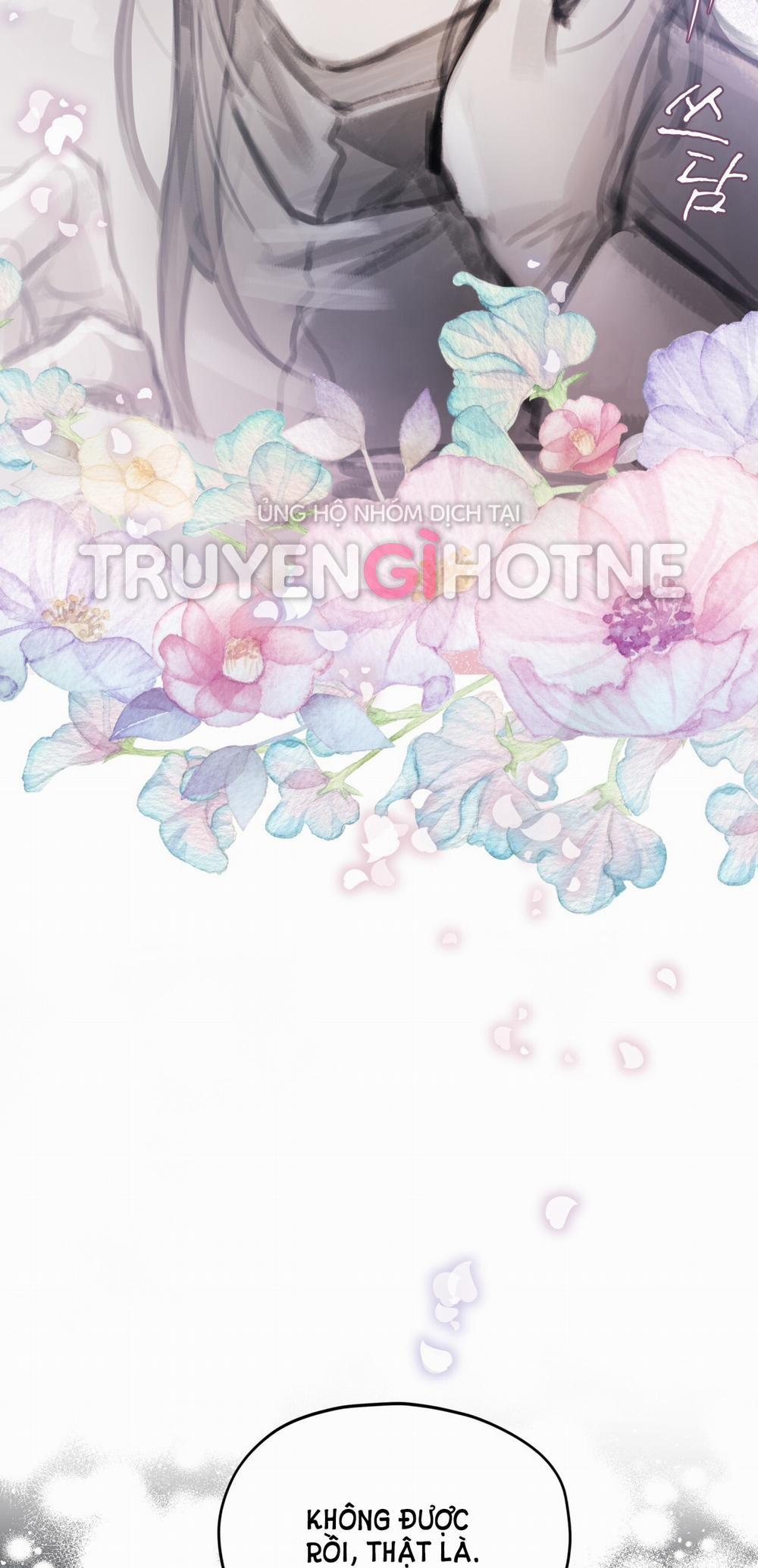 Doppio Senso 71.2 trang 24