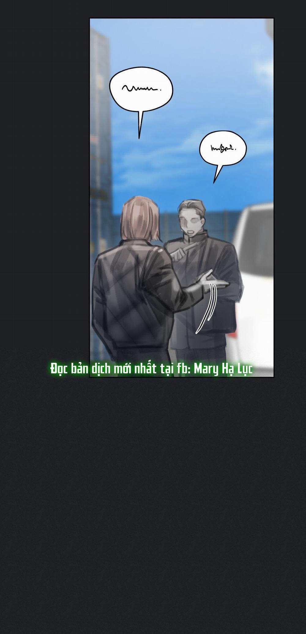 Doppio Senso 71.2 trang 27