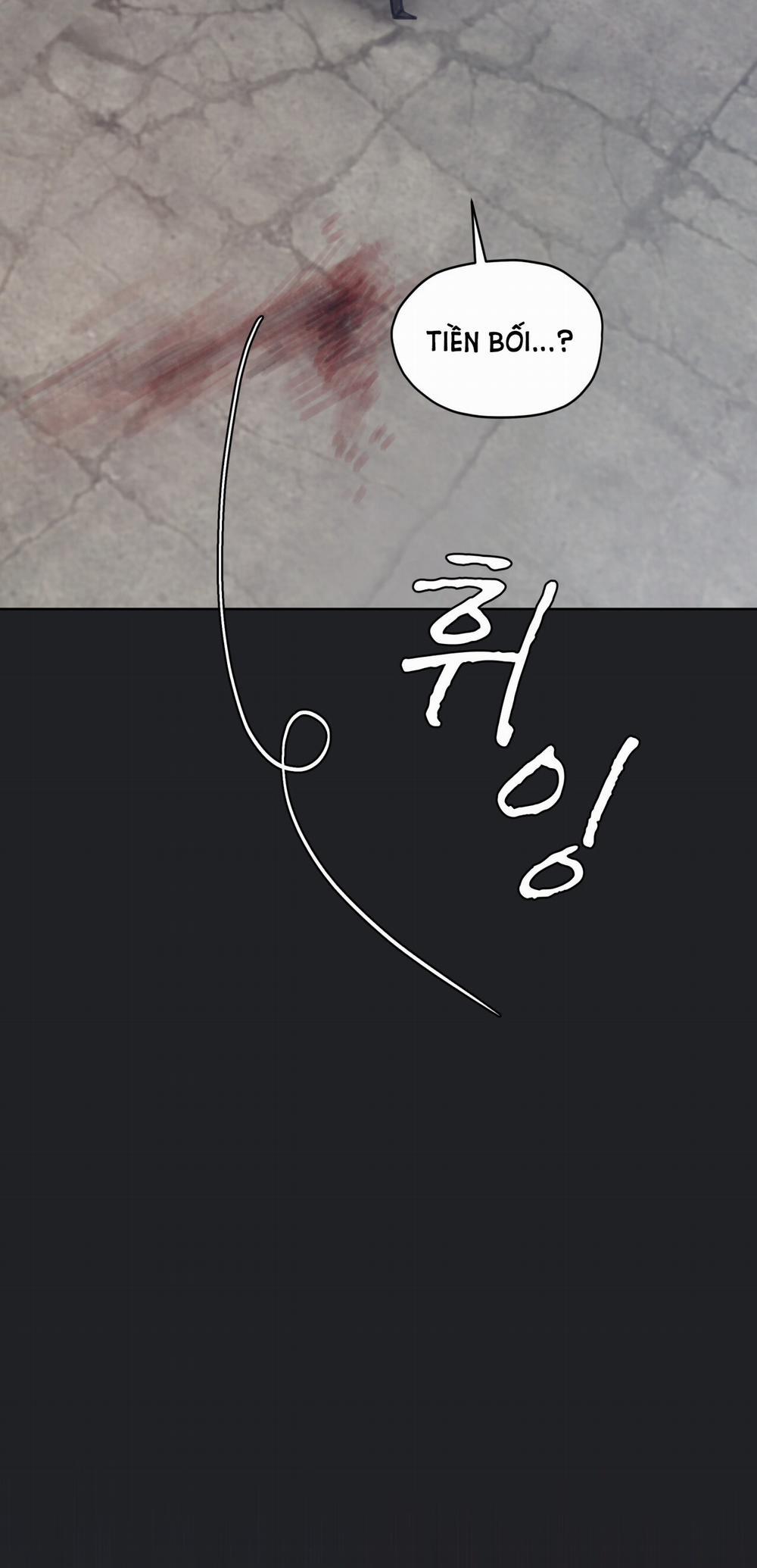 Doppio Senso 71.2 trang 29