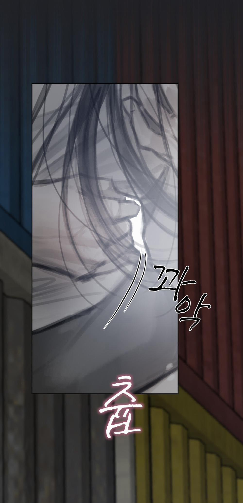 Doppio Senso 71.2 trang 30